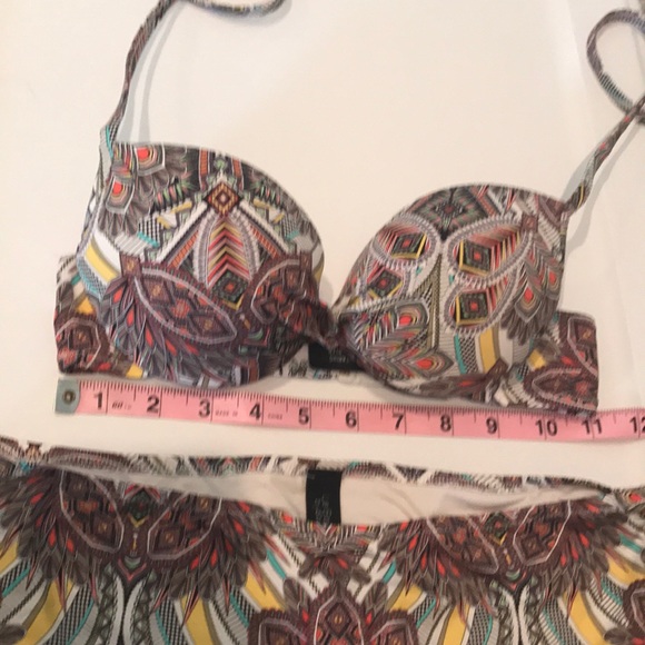 Le Bain By Etam Bikini - Picture 5 of 6